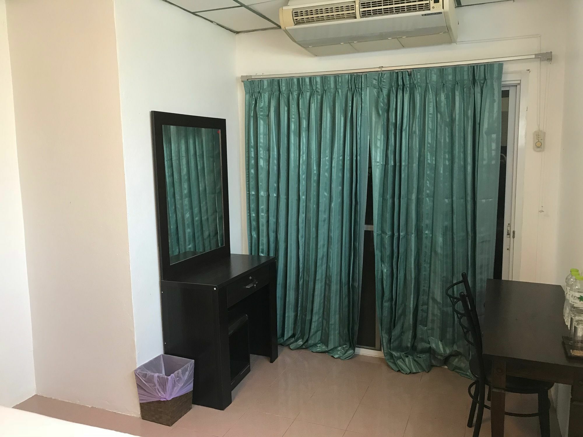 Palada Guesthouse Χουά Χιν Εξωτερικό φωτογραφία